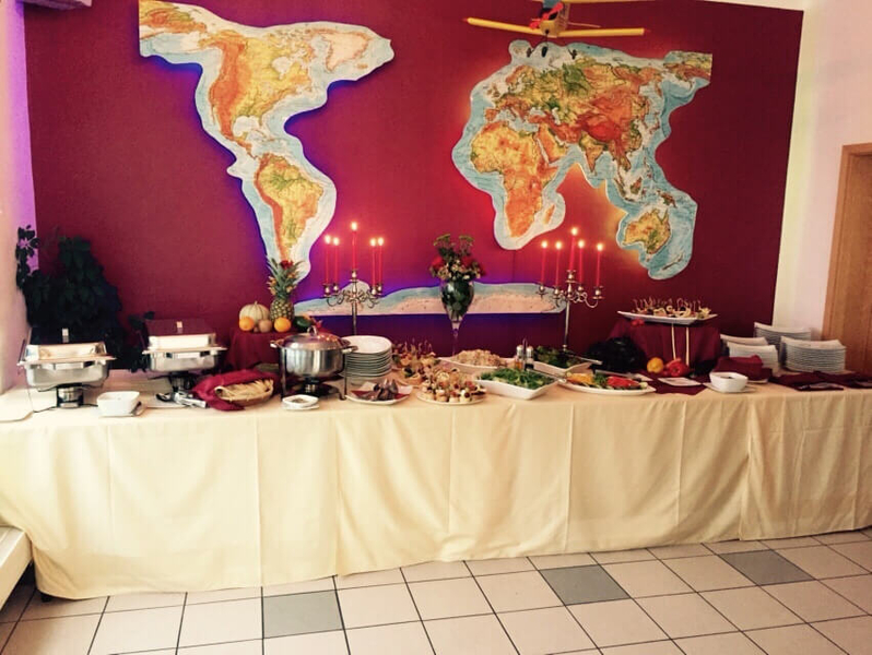 flugplatzrestaurant-buffett-960x600