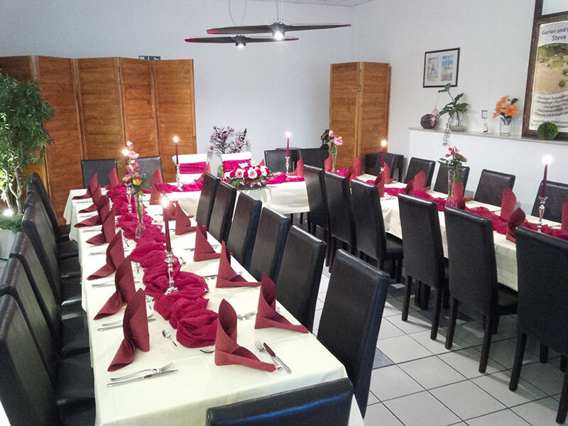 flugplatzrestaurant-gastraum-960x600